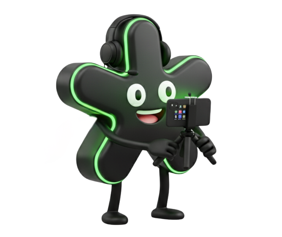 Sin título (Post de Facebook) (1)