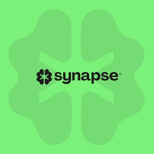 SYNAPSE